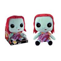 The Nightmare Before Christmas SallyMega Pop! Plush