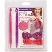 The Knook - Beginner Set for Kids 265310