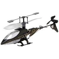 Thumbsup Smart Control Sky Helicopter