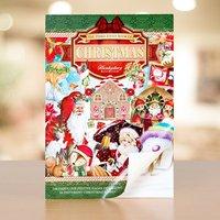 The 3rd Little Book of Christmas 407092