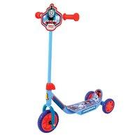 Thomas and Friends My First Tri Scooter