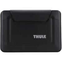 Thule Gauntlet Sleeve 3.0 13\