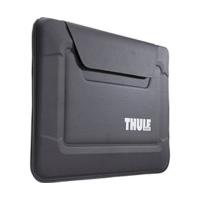 Thule Gauntlet Sleeve 3.0 11\