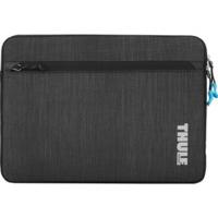 thule stravan cover macbook pro 13 grey