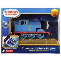 Thomas the Tank Engine Special Edition Engine