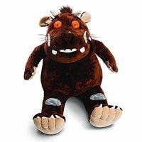 the gruffalo 26 inch plush