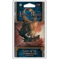 The Lord of the Rings The Card Game Flight of the Stormcaller