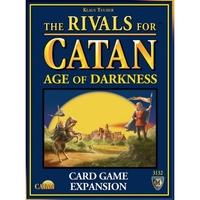 the rivals for catan age of darkness