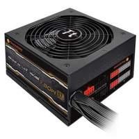 Thermaltake Smart Se 730w 80+ Bronze Efficiency Modular Psu 14cm Fan Afpc Atx2.3