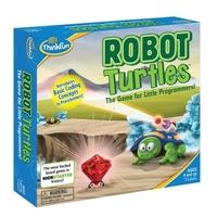 ThinkFun Robot Turtles Board Game