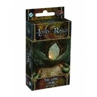 The Lord of the Rings The Long Dark Adventure Pack