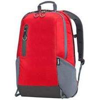 Thinkpad Active Backpack Large