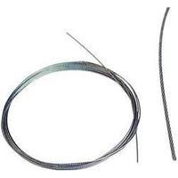 Thin steel wire Kavan