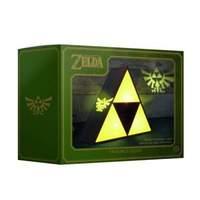 The Legend Of Zelda - Tri-force Light (pp3026nn)