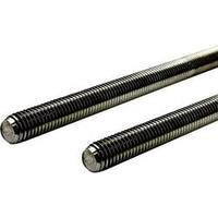 Threaded steel rod Reely