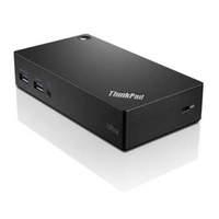 Thinkpad Usb 3.0 Ultra Dock