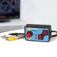 thumbs up retro games controller