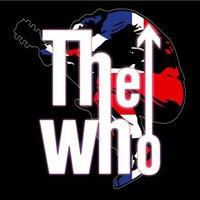 the who greeting birthday any occasion card leap 100 genuine licensed