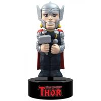 thor marvel neca body knocker