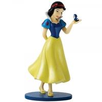 The Fairest of Them All Snow White (Snow White) Enchanting Disney Collection Figurine