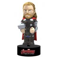 Thor (Avengers: Age of Ultron) Neca Body Knocker