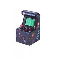 thumbsup 240 16bit mini arcade machine