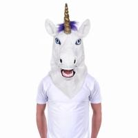 Thumbsup! Unicorn Mask