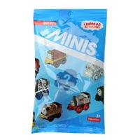 Thomas and Friends Blind Bag