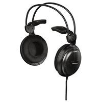 thomson hed3112bk pro tv headphones over ear black