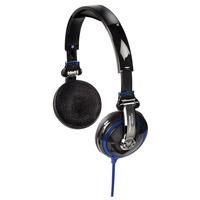 thomson hed2041 stereo headphones