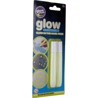 The Original Glowstars Company Glow Creations Glow in the Dark Pens