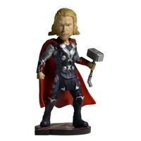 Thor (Avengers: Age of Ultron) Neca Extreme Head Knocker