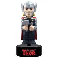 Thor (Marvel) Neca Body Knocker