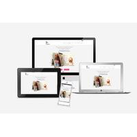 The Book of Everyone - Digital