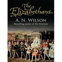 The Elizabethans