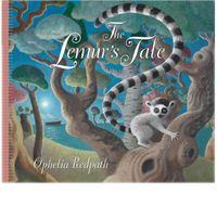 The Lemurs Tale