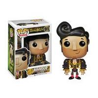 the book of life manolo pop vinyl figure