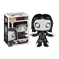 The Crow Eric Draven Pop! Vinyl Figure