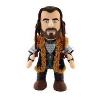 The Hobbit Thorin 10 Inch Bleacher Creature