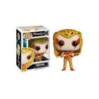 ThunderCats Cheetara Pop! Vinyl Figure