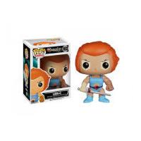 ThunderCats Lion-O Pop! Vinyl Figure