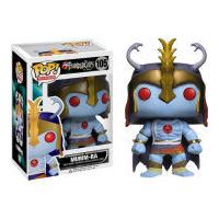 ThunderCats Mumm-Ra Pop! Vinyl Figure