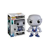 ThunderCats Panthro Pop! Vinyl Figure