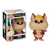 ThunderCats Snarf Pop! Vinyl Figure