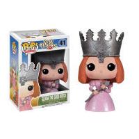 The Wizard of Oz Glinda Pop! Vinyl Figure