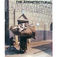 The Architectural Review #1062 - Aug 1985