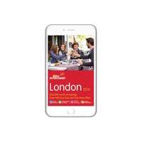 The Entertainer App - London