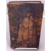 The Works of Virgil Vol 2
