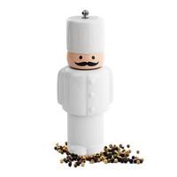 The Chef - XL Pepper Grinder
