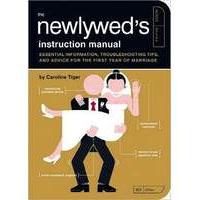 the newlyweds instruction manual